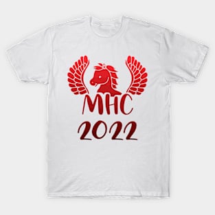 MHC 2022 T-Shirt